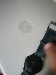 Boat Smartwatch New Condition