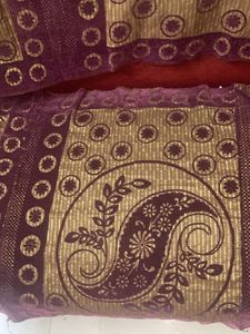 Sofa Cover