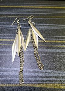 Jewellery Set Collection