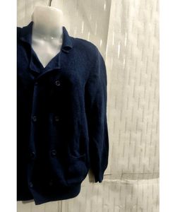 Cardigan sweater For Women&#39;s