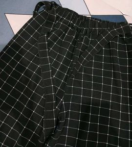 Womens Trouser