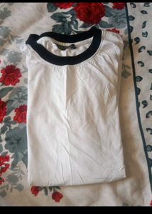 Combo For Vintage Boutique