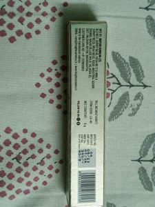 Insight Pro Lip Color