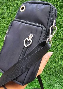Good Quality Sling Pursh