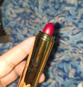 New Angel Rose 5 In 1 Matte Lipstick Upto 24 Hours