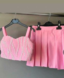 Beautiful Dress For 6-8 Yr