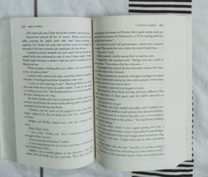 2 Books By Ana Huang - Twisted Games And Hate