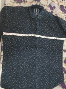 Men&#39;s 3 Shirt Bundle Combo