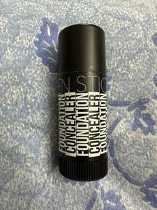 PAC CONCEALER STICK