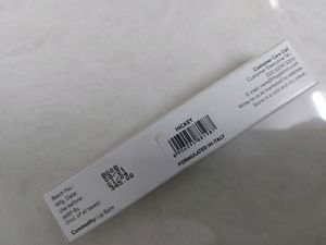 MYGLAMM Lit SPF Lipblam