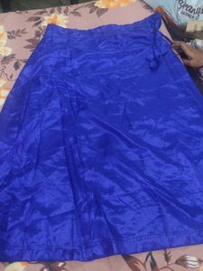 Good Condition Saree