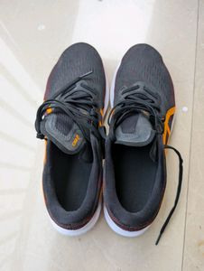 Asics Dynablast Running Shoes