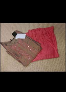 Kurta Set