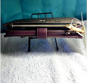 Anne Klein Wallet