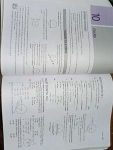 Class 10 Together With (Mathematics) CBSE