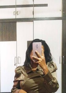 This Is Amazing Shirt With Asymmetrical Design