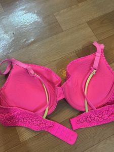Bra