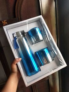 JAYPEE Coffee Set