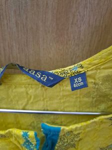 Women Kurta