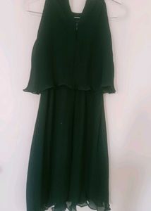 Girls Frock