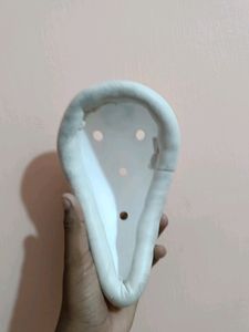 SG Abdominal Guard