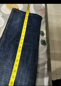1921 Denim Jeans