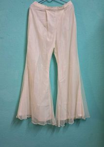 Ethnic Set For Women