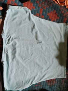 Trendy Tops For Gurls Wear 🤍