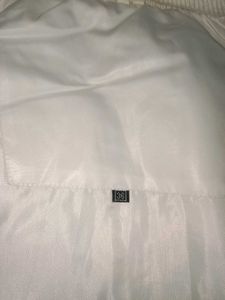 Women Winter jacket