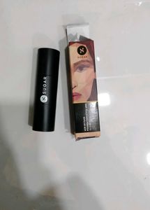 Sugar Foundation Stick