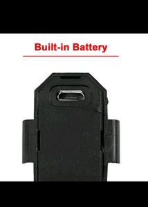 Helmet Light Chargeable