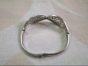 Stone Bracelet