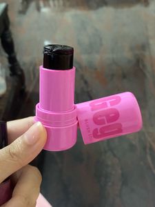 Gege Blush Stick