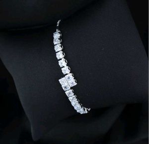 AD Sparkling Bracelet🫶🏻