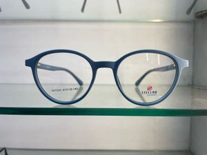 Stellro Eyewear Frames