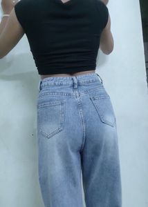 Urbanic Jeans