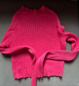 💗COMBO PINK TOPS 💗