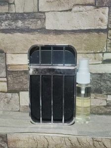 Armaf Ventana (dior sauvage) 30ML decant sale