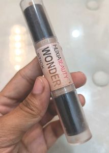 Huxia Beauty Wonder Stick