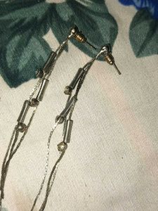 Earring