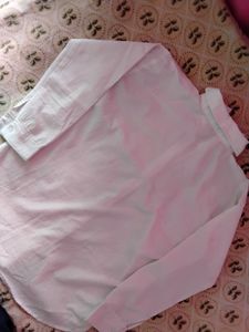 Whiteshirt