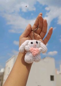 Keychain