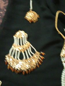 Very Beautiful Set