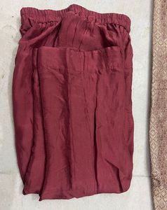 Premium Quality Kheen Khaab Suit🫶🏻