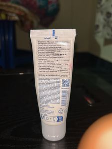 Bioderma Atoderm Intensive Balm