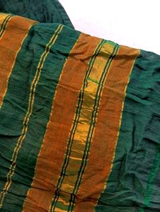 Preety Marathi Style Kurti Set