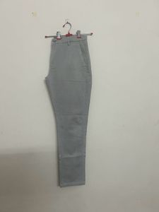 Jean Pant For Men’s