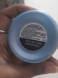 Pond&#39;s Hydrating Cream - New!