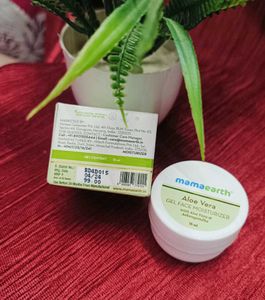 Price Drop 🛍️Pack Of 3 Product