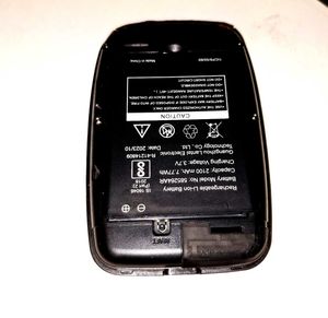 SIM Router WiFi For Vi-idea Unlimited internet